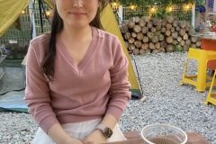 IMG_1409