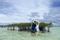 IMG_0371